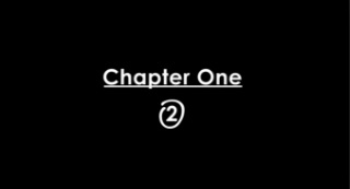 chapter 1.jpg